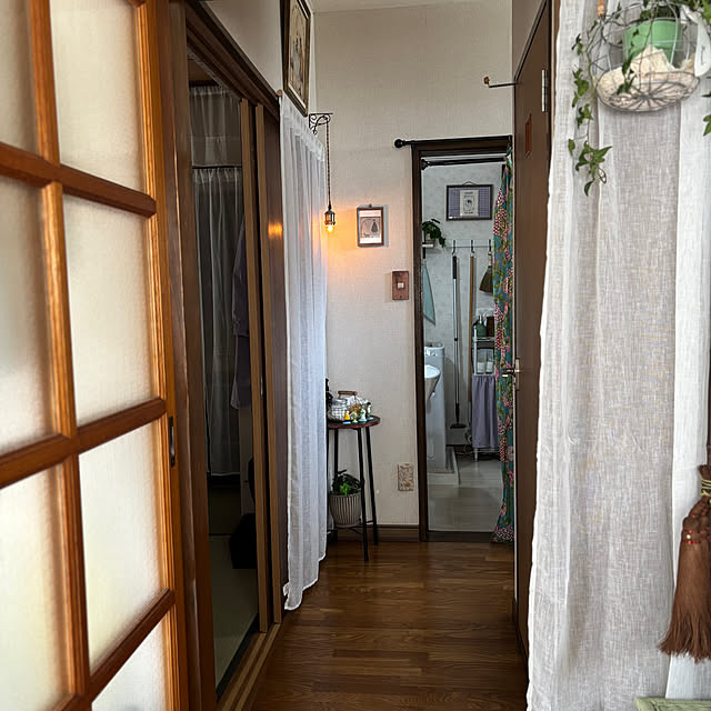 canetteさんの実例写真