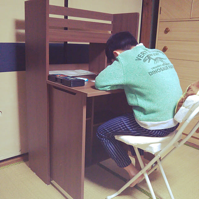 sakura_tukiyo_shさんの実例写真