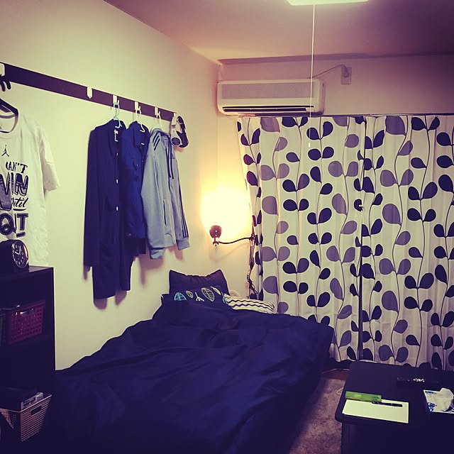 tomoさんの実例写真