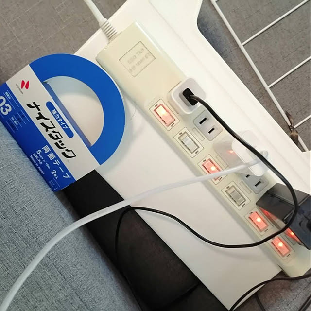 Momooさんの実例写真