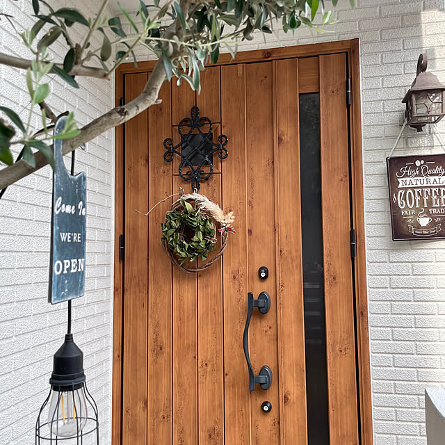taka17cafeさんの実例写真