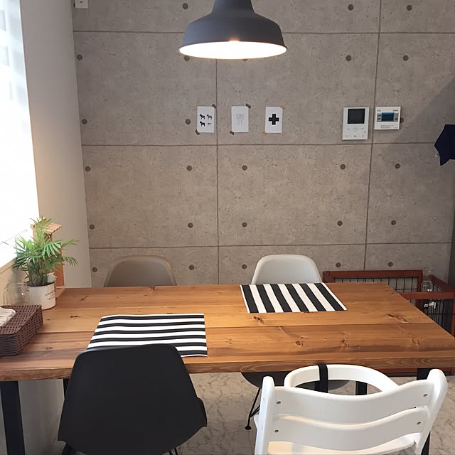 Eriさんの実例写真