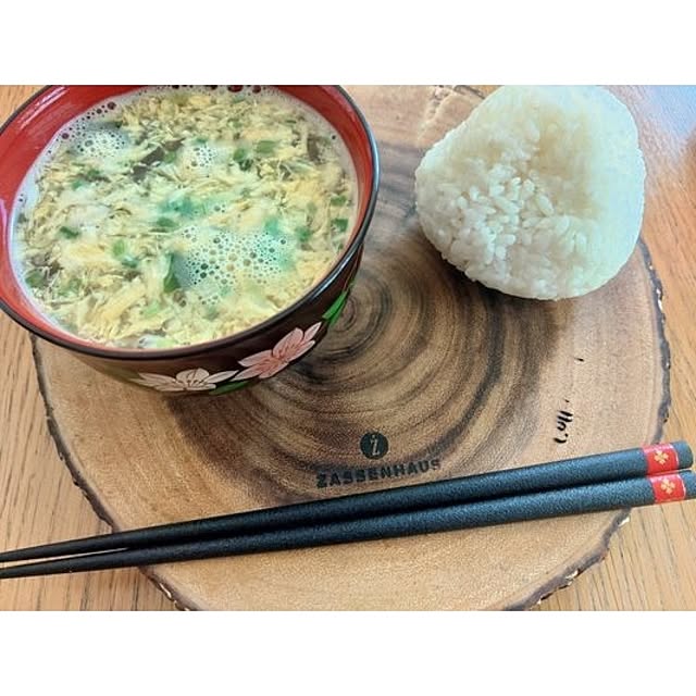 ZASSENHAUS_rightさんの実例写真