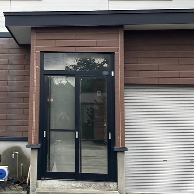fuuuchan69さんの部屋