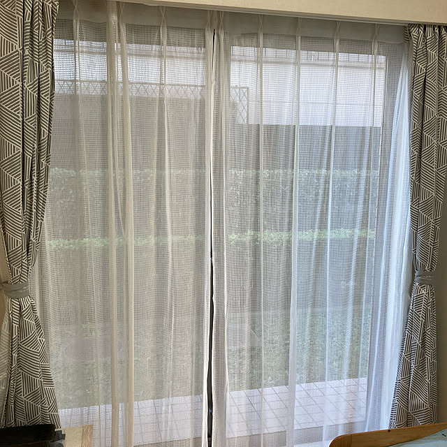 tomoclipさんの実例写真