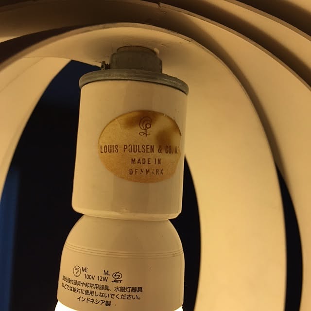 Hiroさんの実例写真