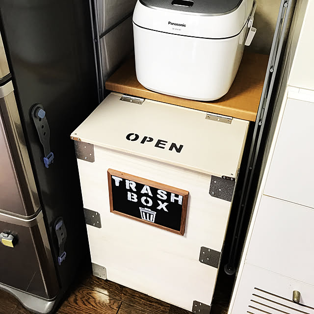 eikoさんの実例写真