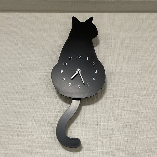 CHさんの実例写真