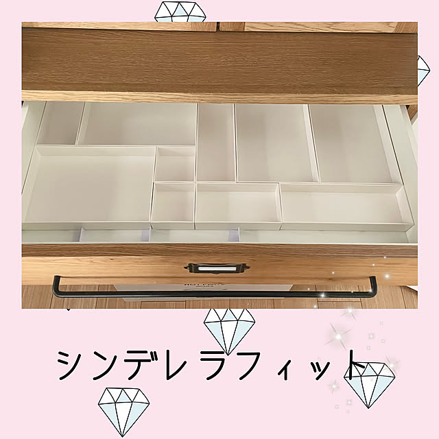 adamoさんの実例写真