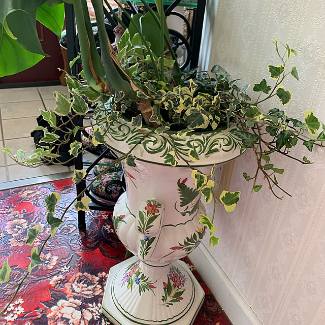 AYUKOさんの実例写真