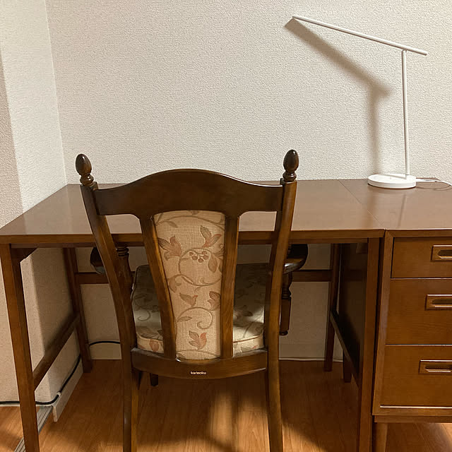 nakamotoさんの実例写真