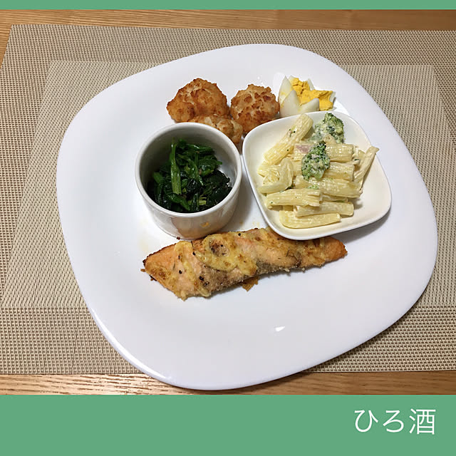 akezouさんの実例写真