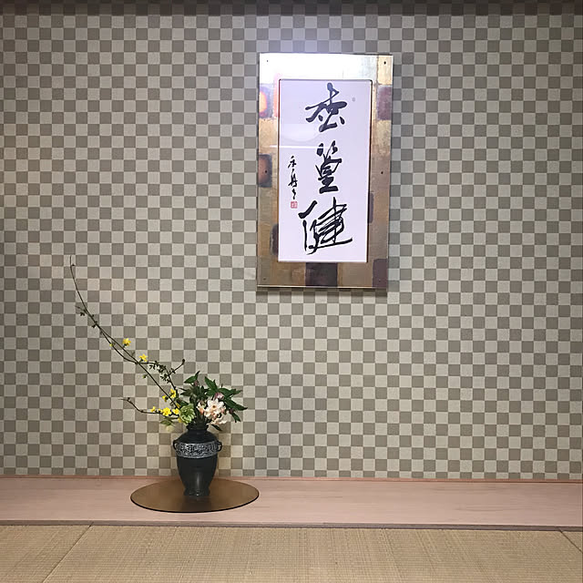 pinponpankamakuraさんの実例写真