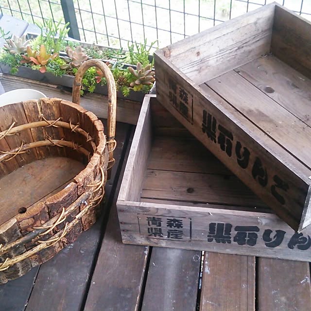 miwa14さんの実例写真