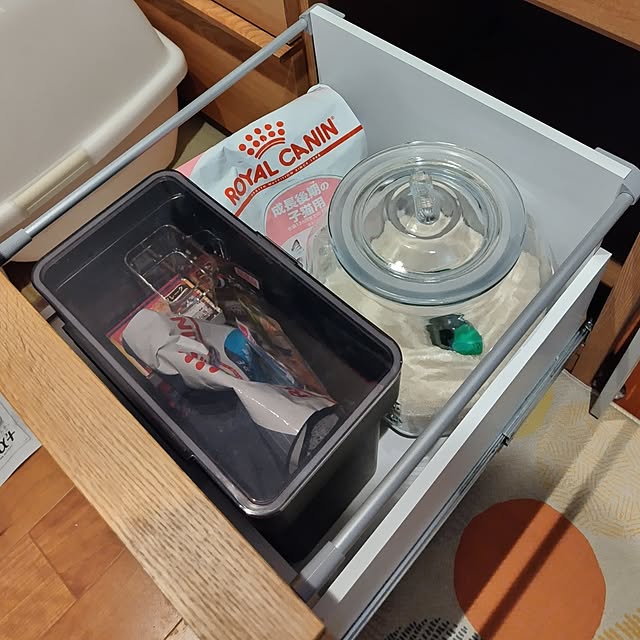 haruissaさんの部屋