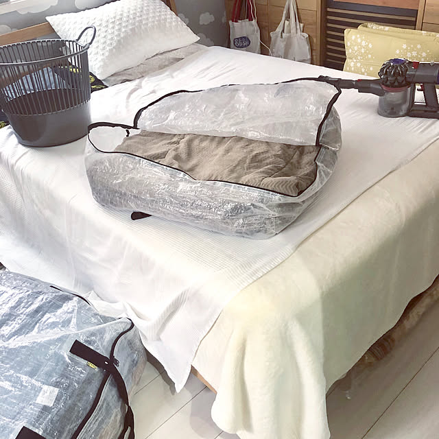 suzyさんの実例写真