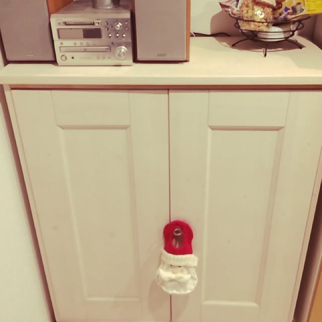 E.mさんの実例写真