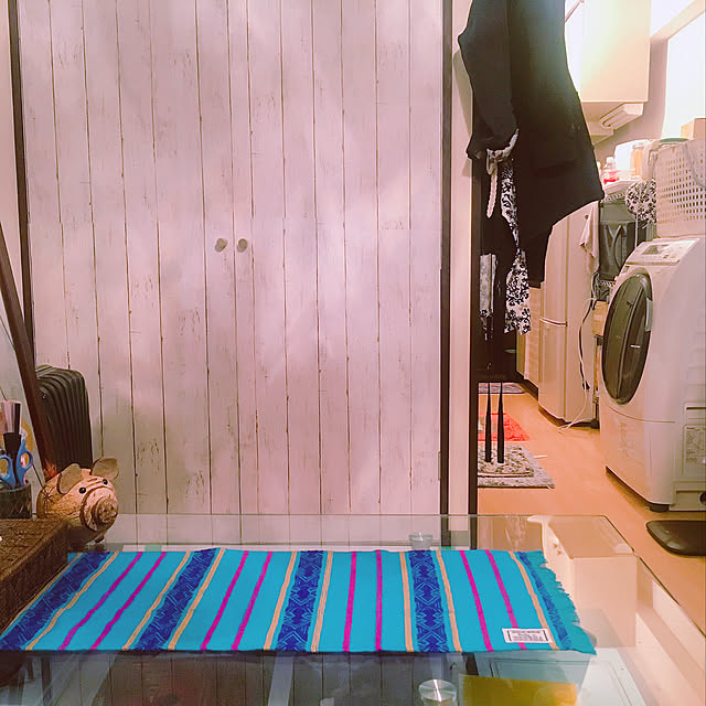 saoriさんの実例写真