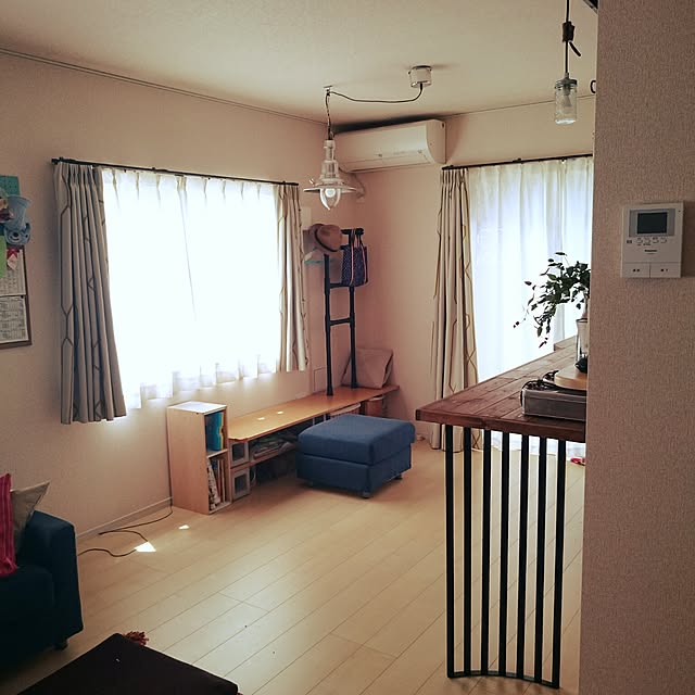 yurijiさんの実例写真