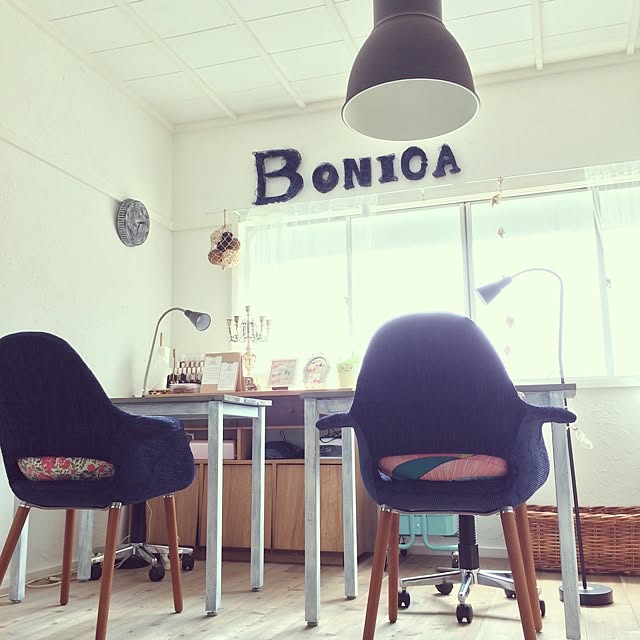 NailsalonBONICAさんの実例写真
