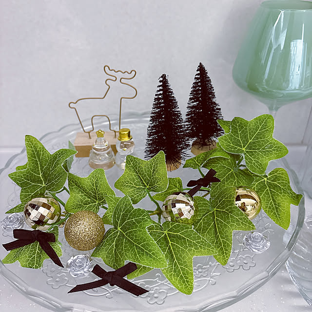 tomatoさんの部屋