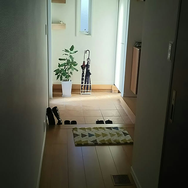 fumilinさんの実例写真