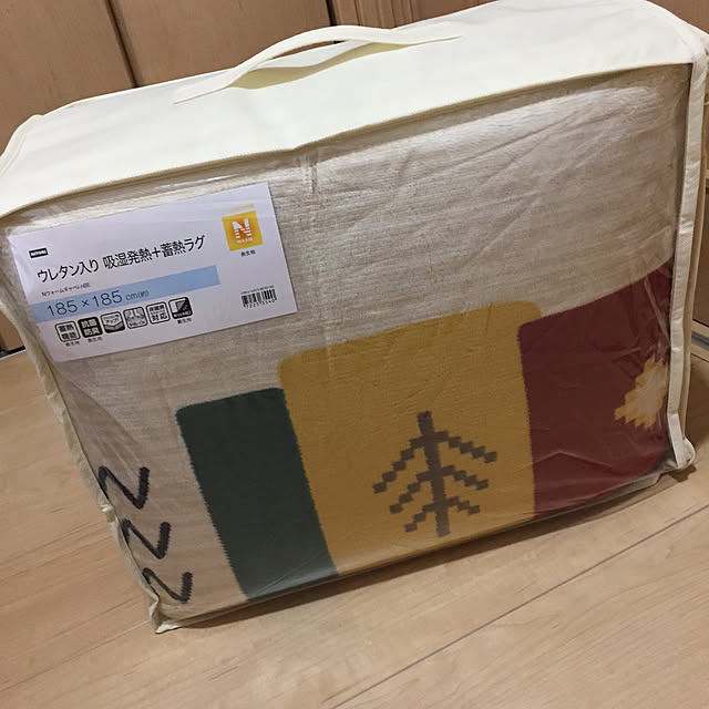asaml13さんの実例写真