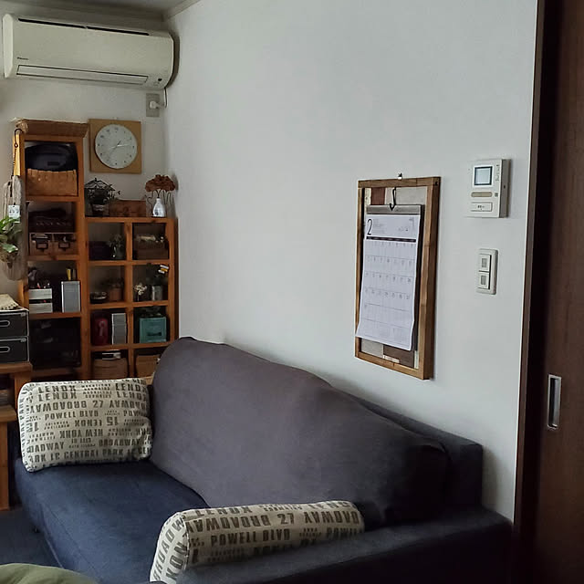 masarinn.さんの実例写真