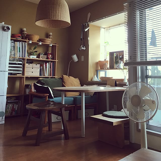 jtamaさんの実例写真