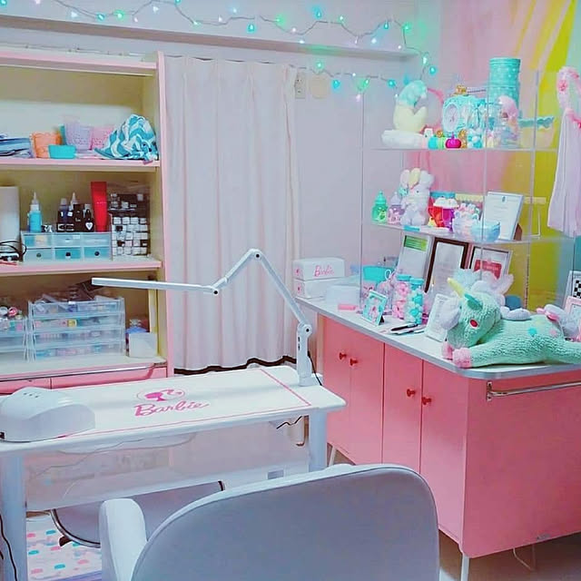 kuma_healerさんの実例写真