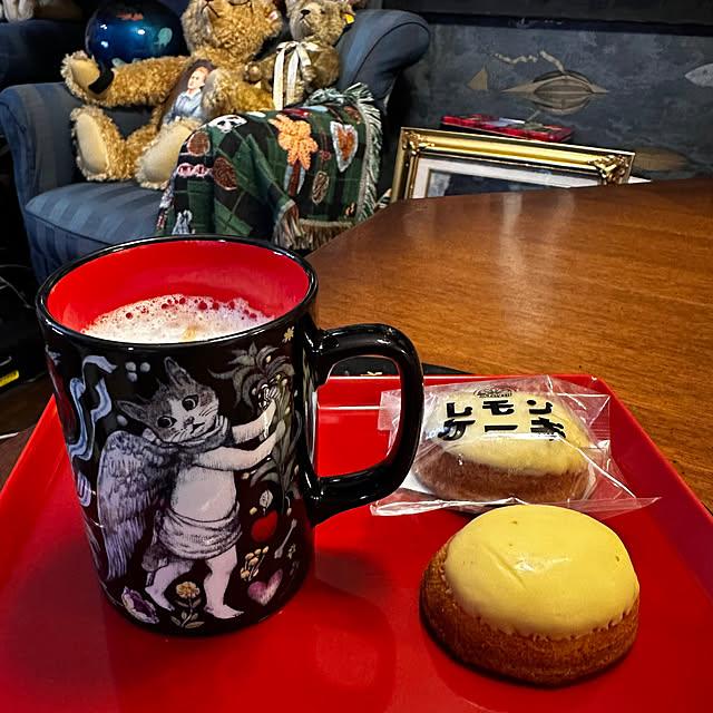 実例写真