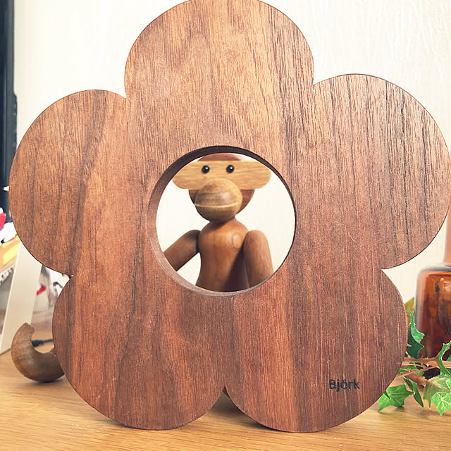 chocochipさんの実例写真