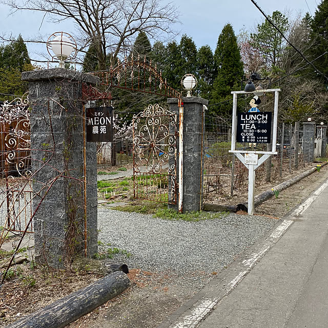 実例写真