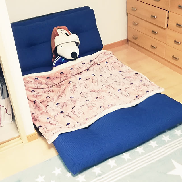mayaさんの実例写真