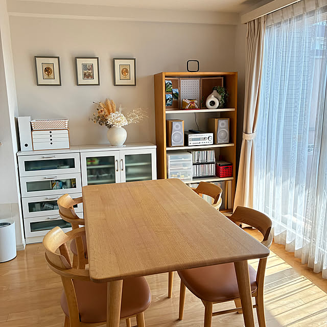 mimotoさんの実例写真