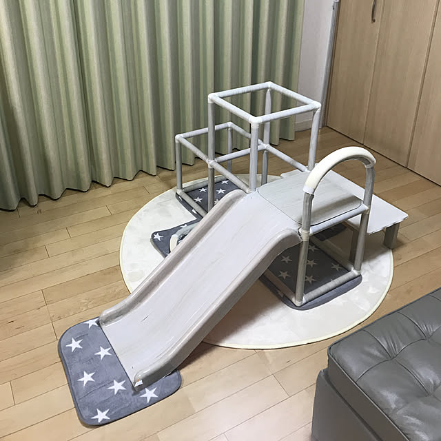 ryu23naさんの実例写真