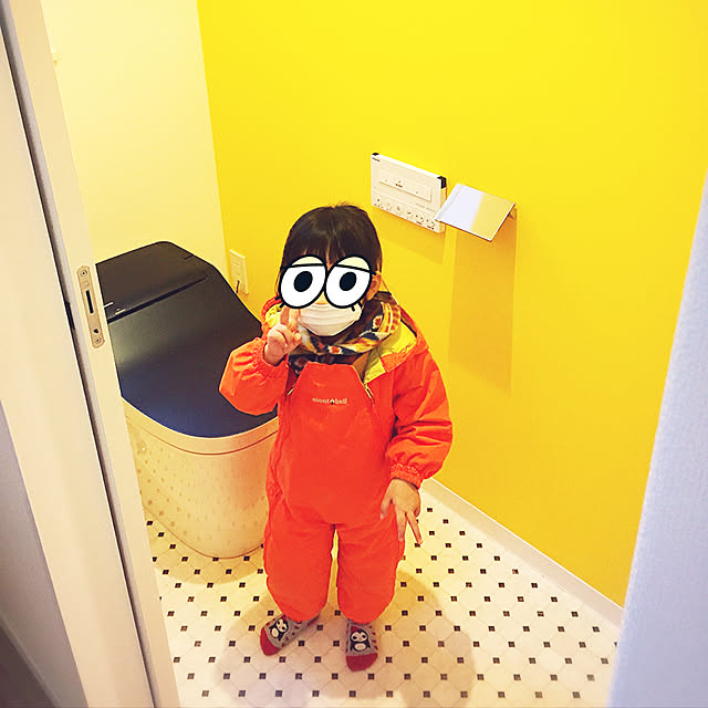 chanetimeさんの実例写真