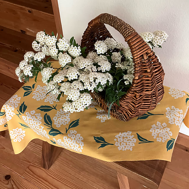 ikubooさんの部屋