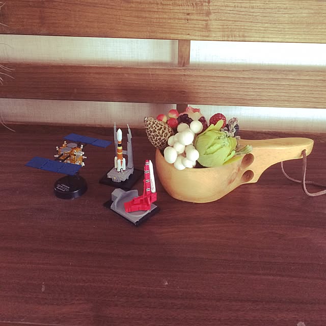 Tomokoさんの実例写真