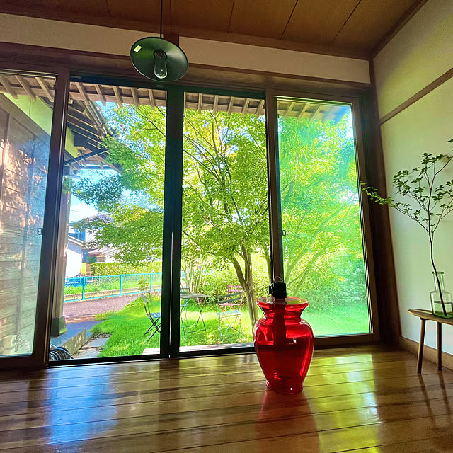 Erikoさんの部屋