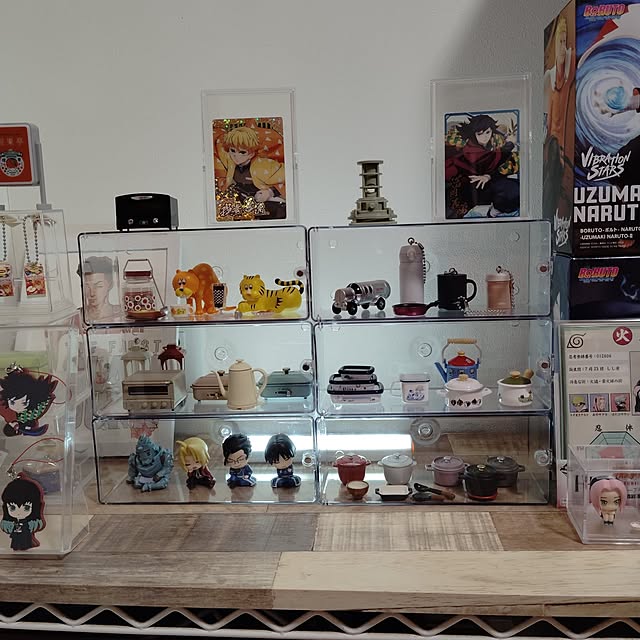 mugi77327732さんの実例写真