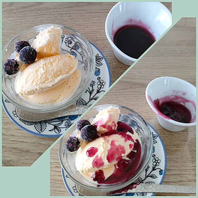 marosukeさんの実例写真
