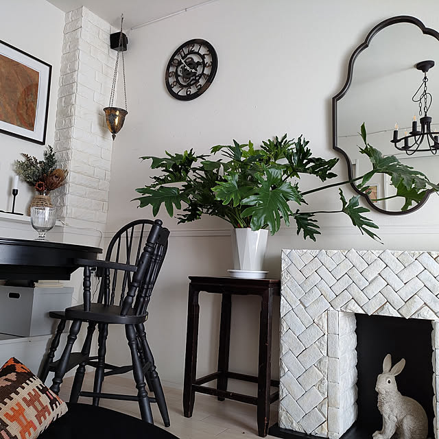 coco.Apartmanさんの実例写真