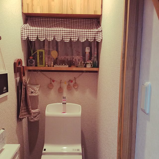kantakuさんの実例写真