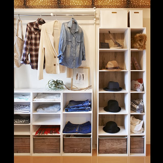 jkk_tokyoさんの部屋