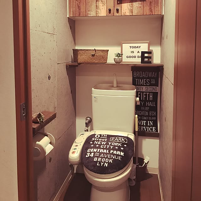 leo0107さんの実例写真