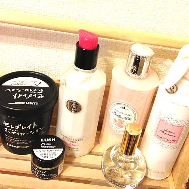 Kumikoさんの実例写真