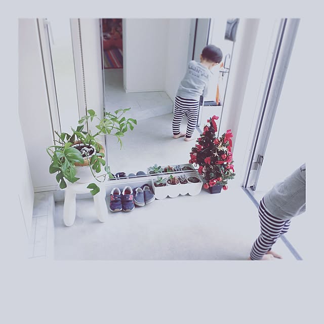 KTMMAYUさんの実例写真