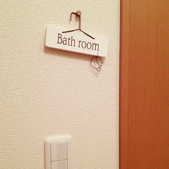 marieさんの実例写真