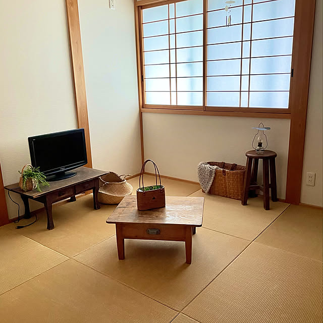 utahanaさんの実例写真